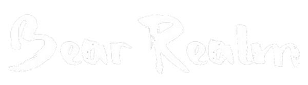 Bear Realm